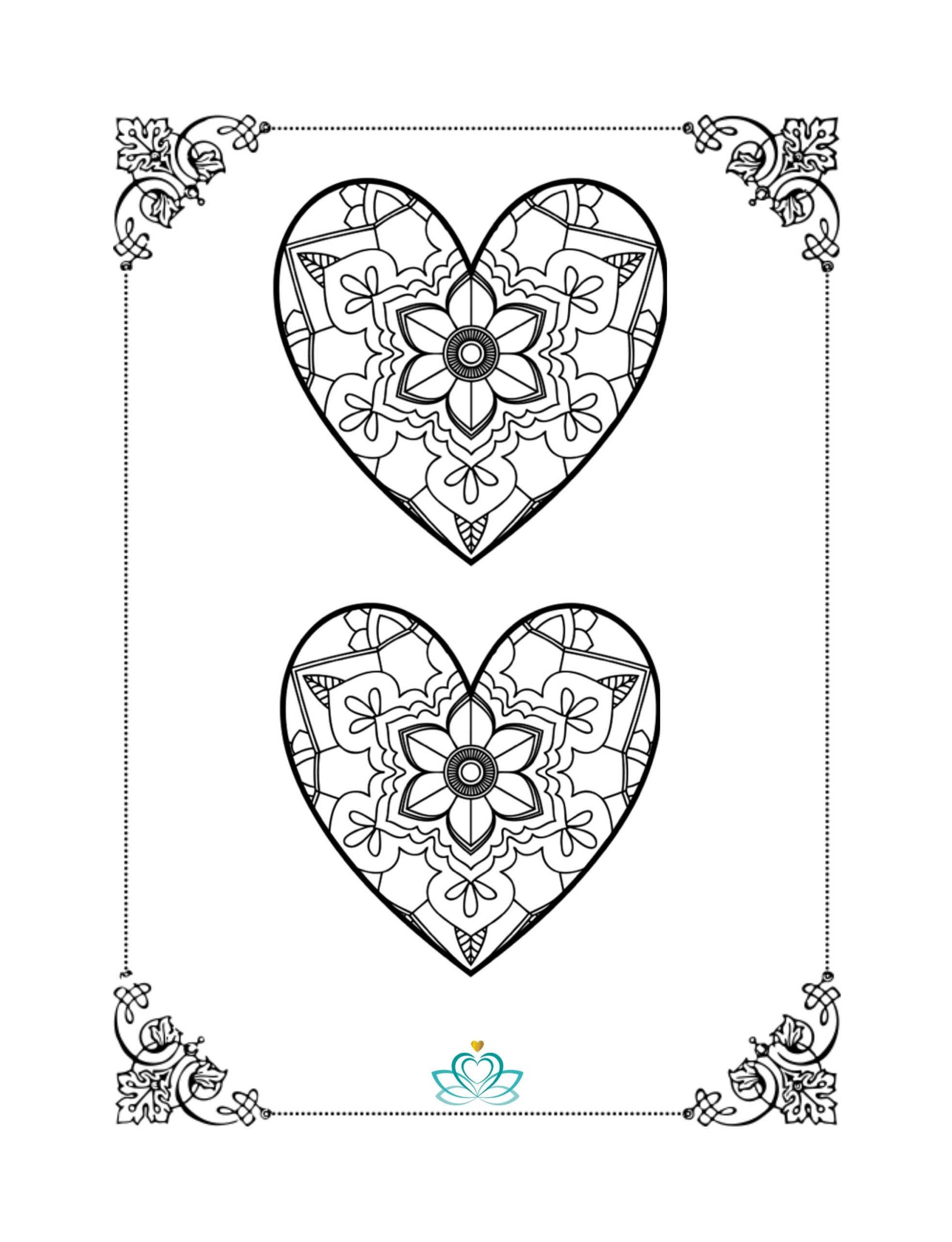 24